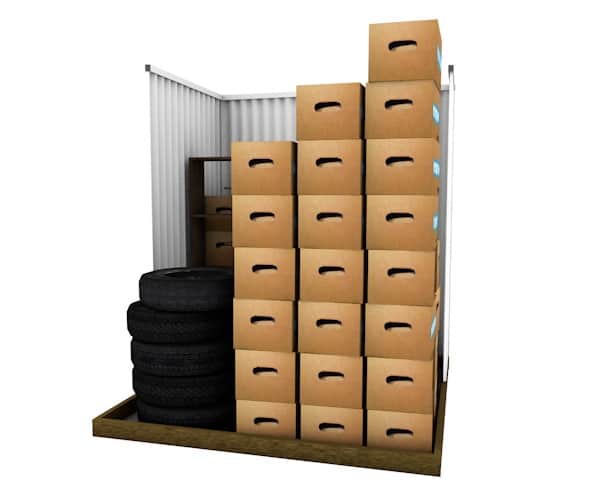 easy-box-s-12m-0030