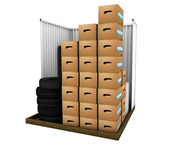 easy-box-s-12m-0031