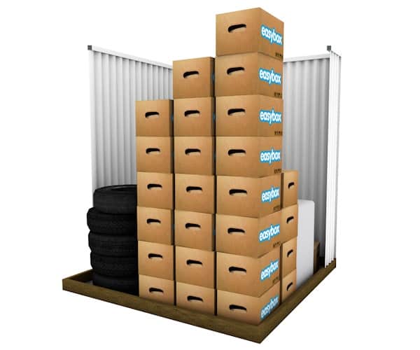 easy-box-s-12m-0032