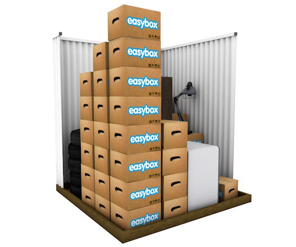 easy-box-s-12m-0035