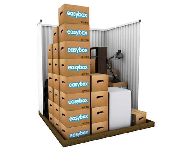 easy-box-s-12m-0036