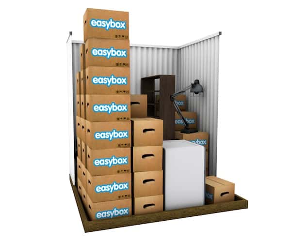 easy-box-s-12m-0037