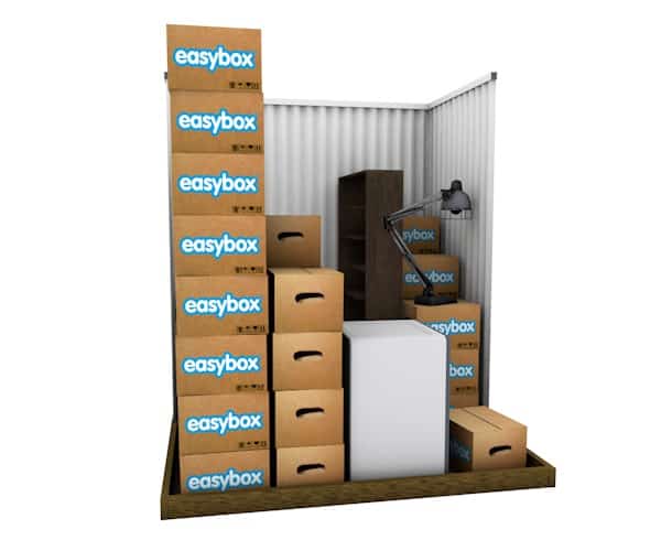 easy-box-s-12m-0038
