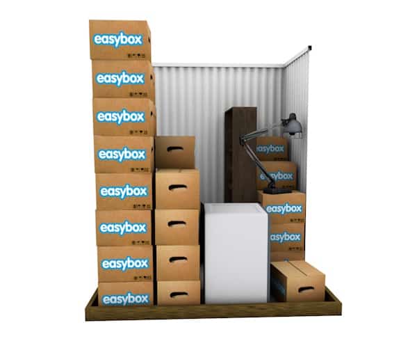 easy-box-s-12m-0039