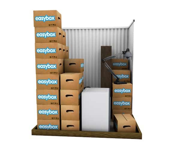 easy-box-s-12m-0040
