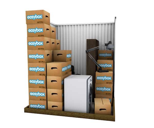 easy-box-s-12m-0041