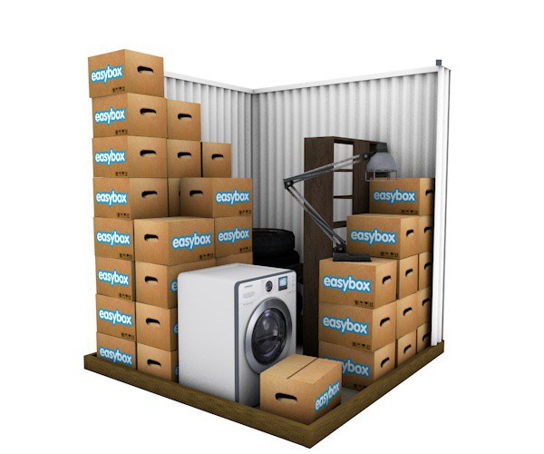 easy-box-s-12m-0044