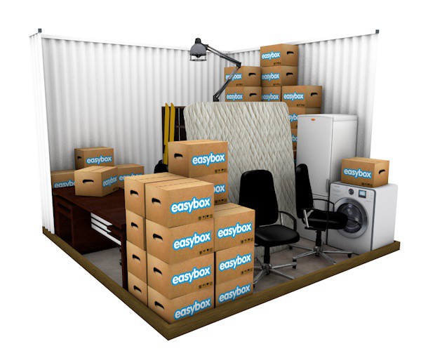 easy-box-xl-40m-0001