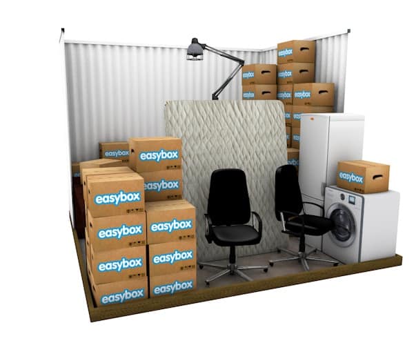 easy-box-xl-40m-0003
