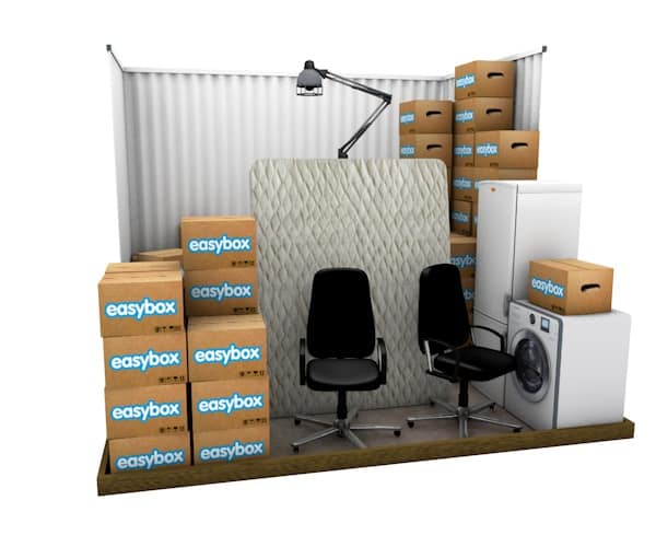 easy-box-xl-40m-0004