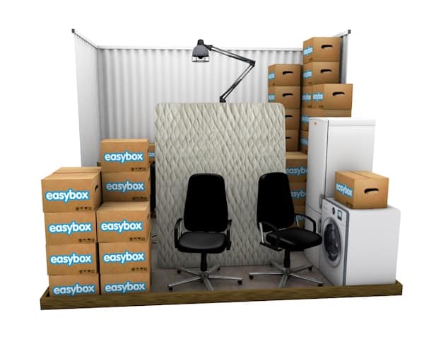 easy-box-xl-40m-0005