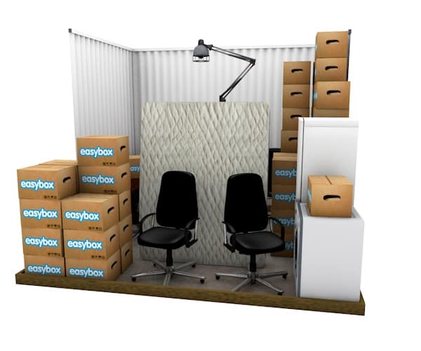 easy-box-xl-40m-0007