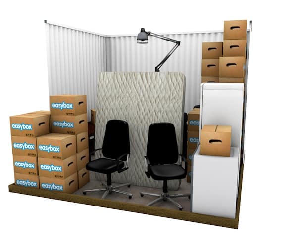 easy-box-xl-40m-0008