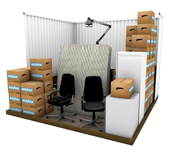 easy-box-xl-40m-0009