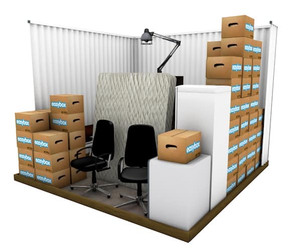 easy-box-xl-40m-0010