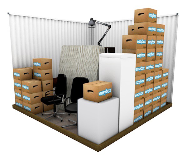 easy-box-xl-40m-0011