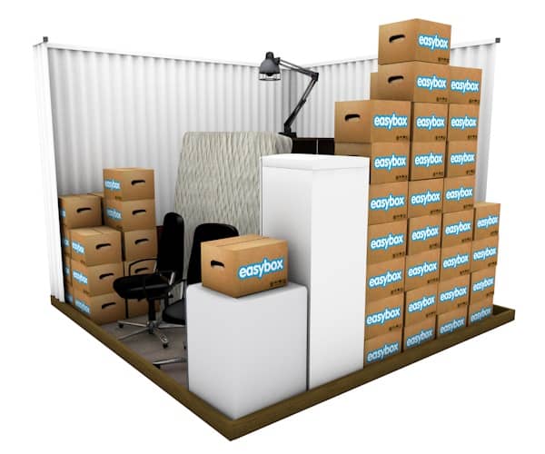 easy-box-xl-40m-0012