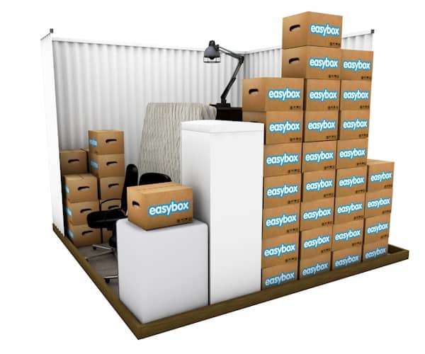 easy-box-xl-40m-0013
