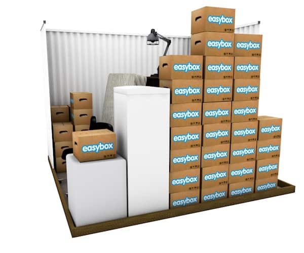 easy-box-xl-40m-0014
