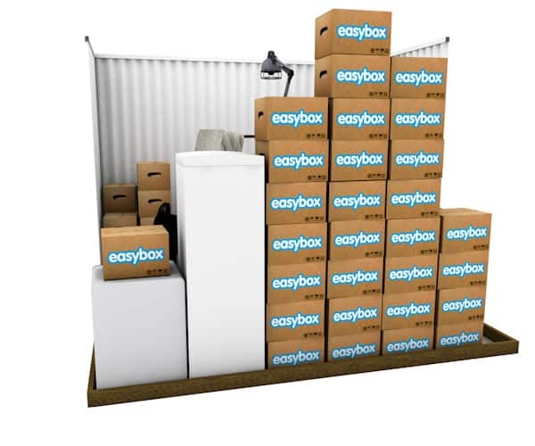 easy-box-xl-40m-0015