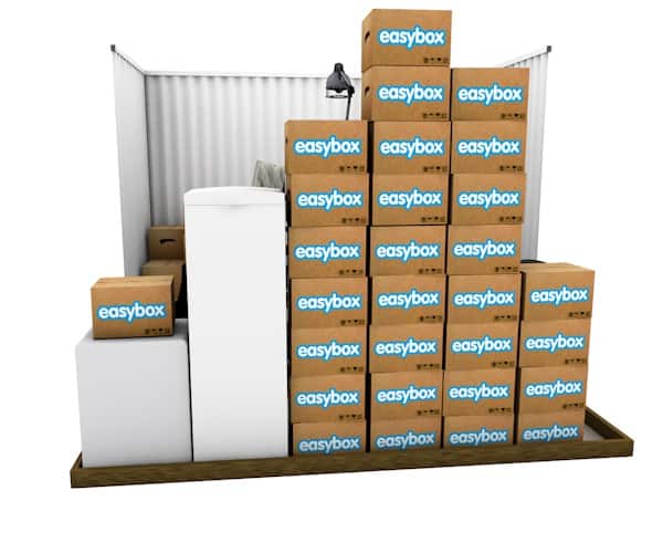 easy-box-xl-40m-0016