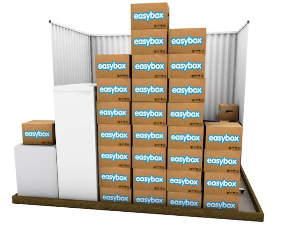 easy-box-xl-40m-0018