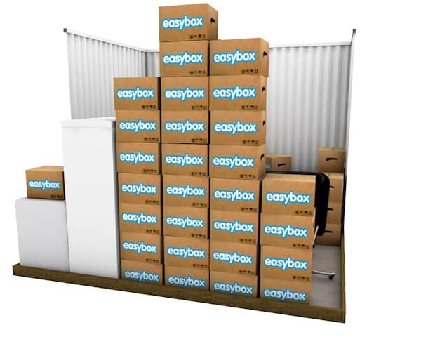 easy-box-xl-40m-0019