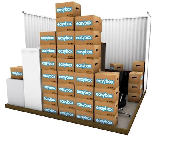 easy-box-xl-40m-0020