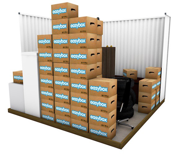 easy-box-xl-40m-0021