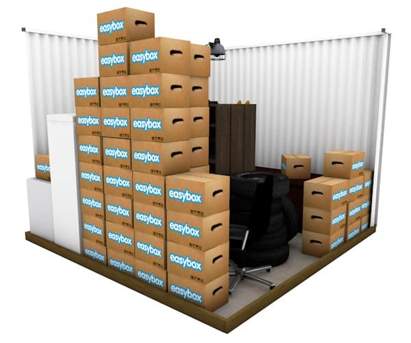 easy-box-xl-40m-0022