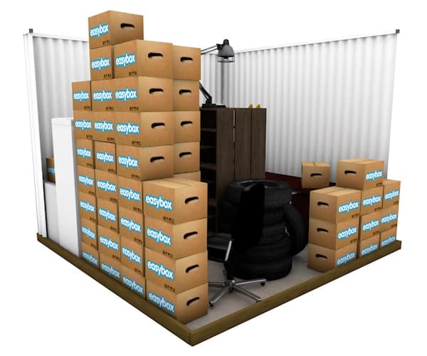 easy-box-xl-40m-0023