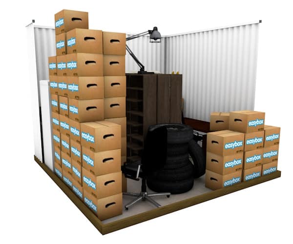 easy-box-xl-40m-0024