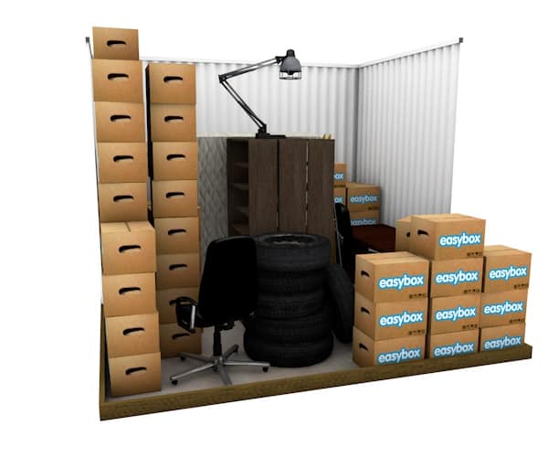 easy-box-xl-40m-0026