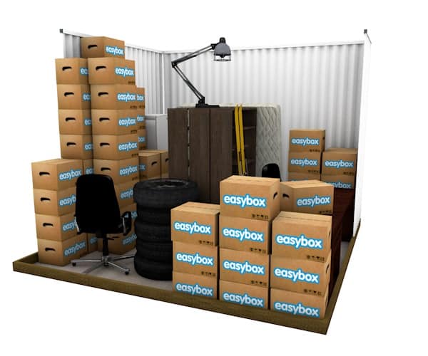 easy-box-xl-40m-0031
