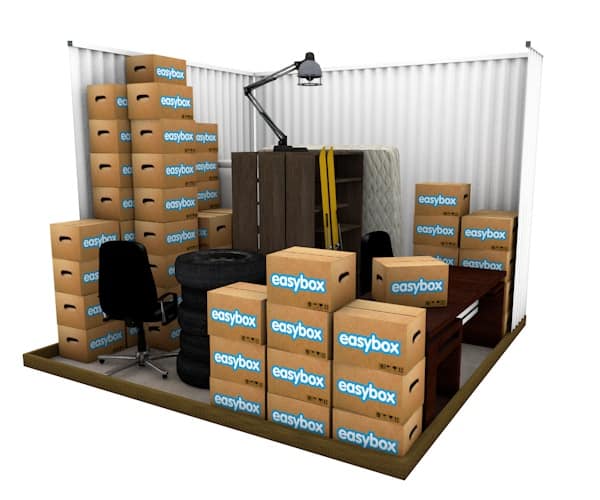 easy-box-xl-40m-0032