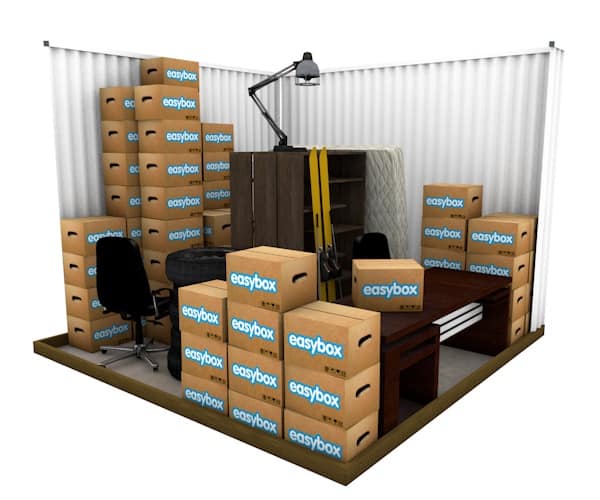 easy-box-xl-40m-0033