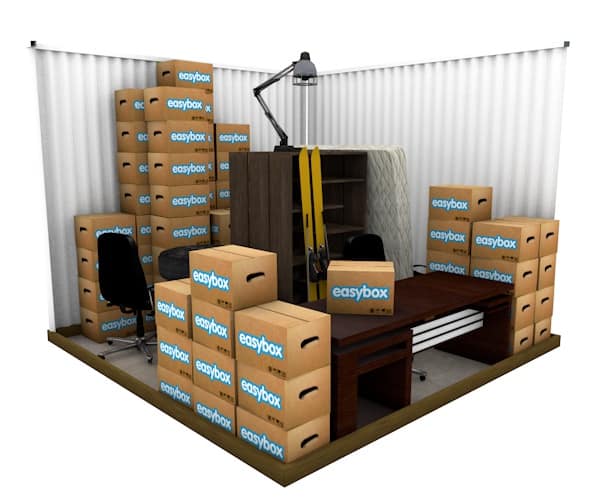 easy-box-xl-40m-0034