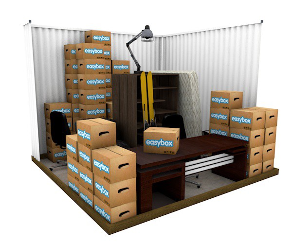 easy-box-xl-40m-0035