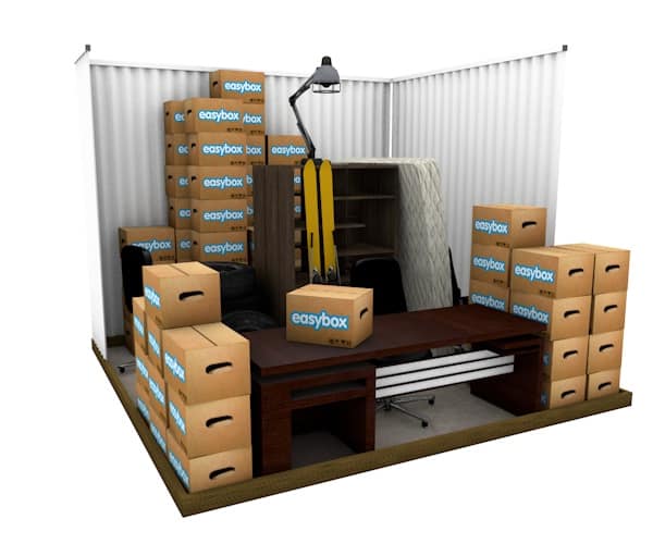 easy-box-xl-40m-0036