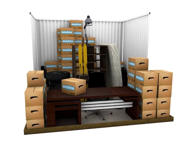 easy-box-xl-40m-0038