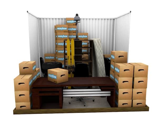 easy-box-xl-40m-0039
