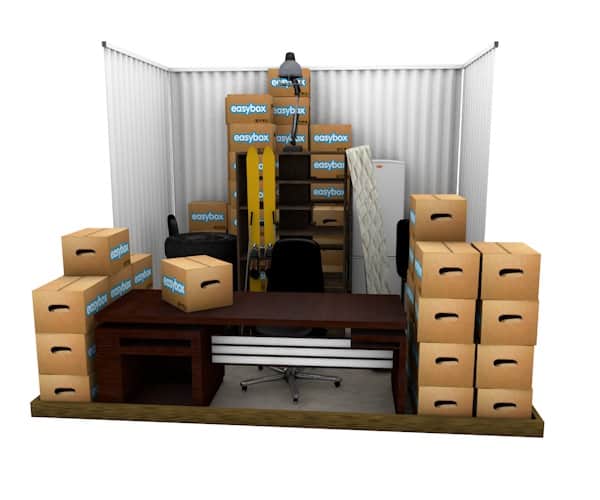 easy-box-xl-40m-0040