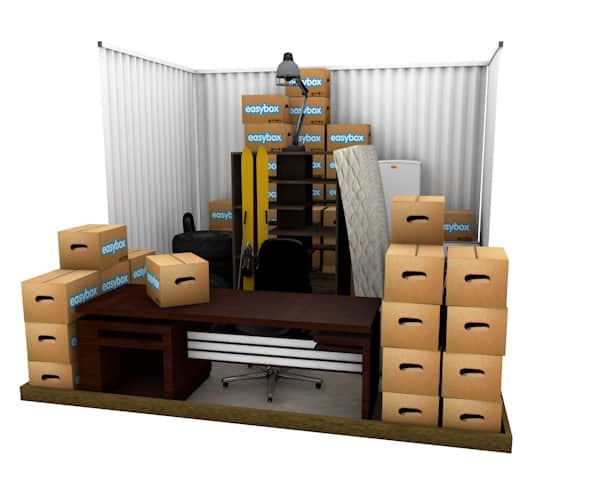 easy-box-xl-40m-0041