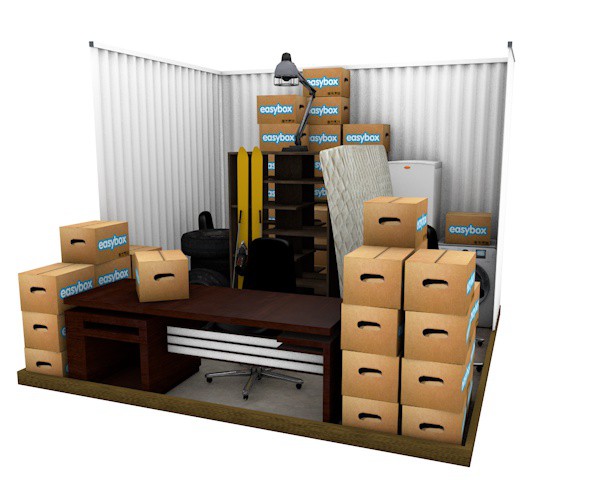 easy-box-xl-40m-0042