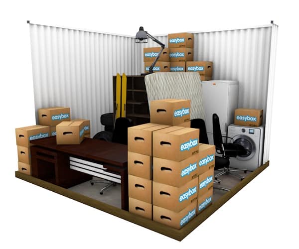 easy-box-xl-40m-0044