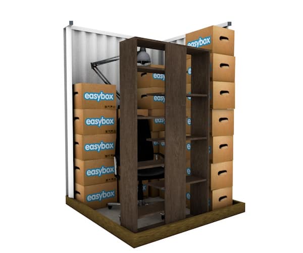 easy-box-xs-6m-0001