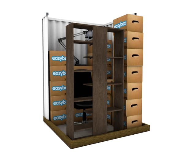 easy-box-xs-6m-0002