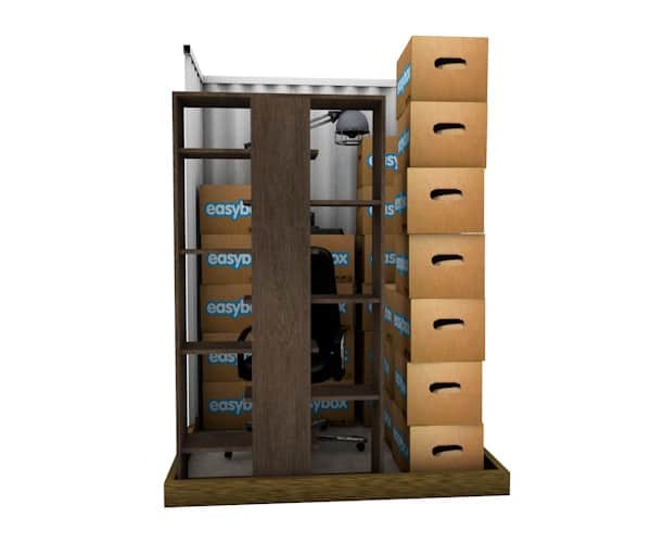 easy-box-xs-6m-0005