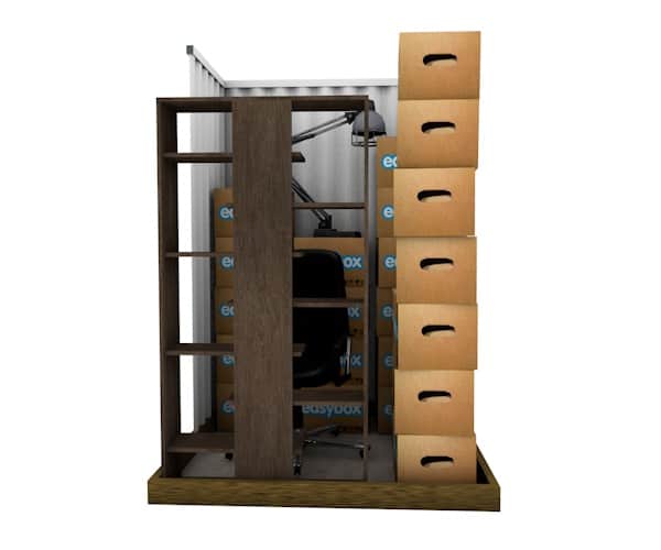 easy-box-xs-6m-0006