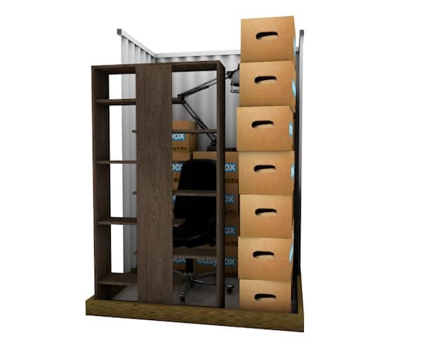 easy-box-xs-6m-0007
